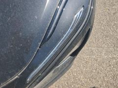 Hongqi E-QM5 560km PLUS - photo 4