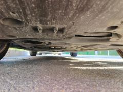 Lexus ES 200 Premium Edition - photo 8