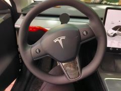 Tesla Model Y 688km Long Range AWD - photo 18