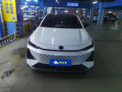 Changan UNI-V 1.5T Premium - фото 3