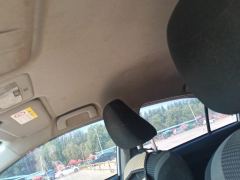 Toyota Vios 1.5L CVT Creative Edition - ფოტო 15