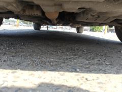 Toyota Vios 1.5L CVT Creative Edition - ფოტო 8