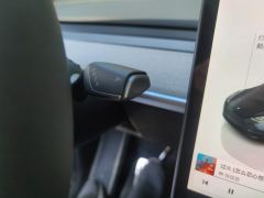 Tesla Model Y 554km Rear-Wheel Drive Edition - фото 19