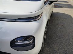 Baojun Cloud Yunduo 460 Max Lingxi Edition - ფოტო 4