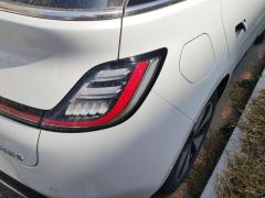 Baojun Cloud Yunduo 460 Max Lingxi Edition - ფოტო 5