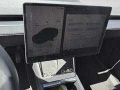 Tesla Model Y 593km Rear-Wheel Drive Edition - фото 17