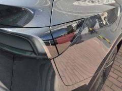 Tesla Model Y 593km Rear-Wheel Drive Edition - фото 5