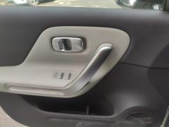 Leapmotor B01 550 Smart Edition - фото 12