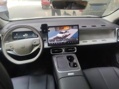 Leapmotor B01 550 Smart Edition - фото 16