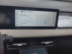 Geometry E Firefly 401km Exquisite Tiger 4-seater - photo 17