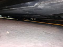 Audi A6L 45 TFSI Premium Dynamic - фото 11