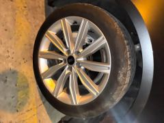 Audi A6L 45 TFSI Premium Dynamic - фото 6