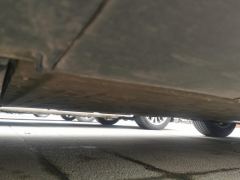 Xpeng G6 625 Rear-drive long-range Max flagship version - photo 10