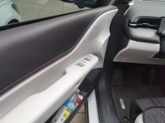 Xpeng G6 625 Rear-drive long-range Max flagship version - photo 12