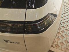Aion Y Plus 510 Smart Edition - photo 5