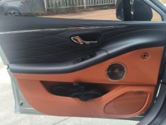 Aion RT 520km Smart Edition - photo 12