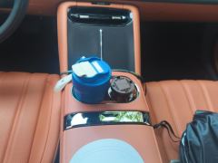 Aion RT 520km Smart Edition - photo 19