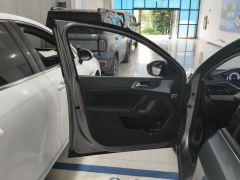 Peugeot 408 1.6T Entry-Level - фото 12