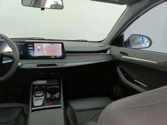 Changan Rui Cheng PLUS Ruicheng PLUS 1.5T Flagship - фото 10