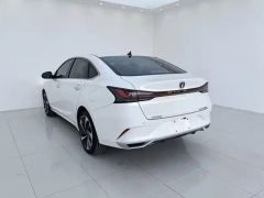 Changan Rui Cheng PLUS Ruicheng PLUS 1.5T Flagship - фото 4