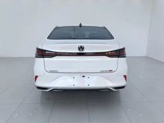 Changan Rui Cheng PLUS Ruicheng PLUS 1.5T Flagship - фото 5