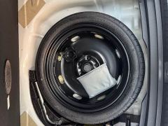Jetta VS5 280TSI Automatic Entry-Level - photo 11