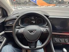 Jetta VS5 280TSI Automatic Entry-Level - photo 13