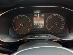 Jetta VS5 280TSI Automatic Entry-Level - photo 15