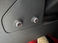 Jetta VS5 280TSI Automatic Entry-Level - photo 16
