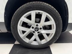 Jetta VS5 280TSI Automatic Entry-Level - photo 5