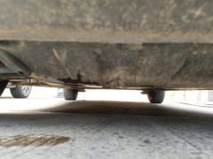 Wuling Bingo Binguo 333km Lingxi Connected Plus - ფოტო 8