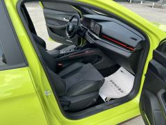 Geely Pinrui Binrui COOL 1.5T Thunderbolt Edition - фото 5
