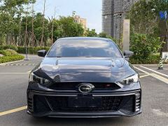 GAC Chuanqi Shadow Leopard Shadow Leopard R 400T Automatic Pro Version - photo 2