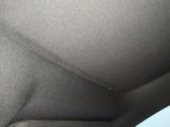 eπ Yipai 007 EREV 200km Rear-wheel drive version - photo 15