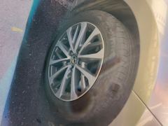 Lexus ES 200 Premium Edition - photo 6