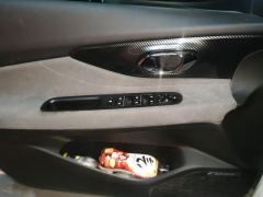 GAC Chuanqi Shadow Leopard Shadow Leopard R 400T Automatic Pro Version - фото 12
