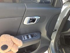 BAIC Auto BJ30 1.5T 2WD Kasuno Pro Edition - photo 13