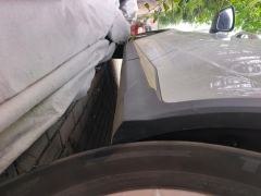 Jetour X70 1.5T 7 - photo 11