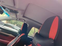 Jetour X70 1.5T 7 - photo 15