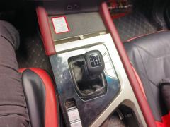 Jetour X70 1.5T 7 - photo 19
