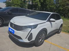 Peugeot 4008 360THP Edition - фото 1