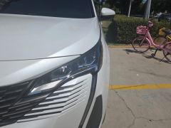 Peugeot 4008 360THP Edition - фото 4
