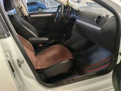Jetta VA3 1.5L Automatic Yuexiang Edition - фото 12