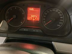 Jetta VA3 1.5L Automatic Yuexiang Edition - фото 5
