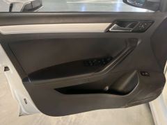 Jetta VA3 1.5L Automatic Yuexiang Edition - фото 6