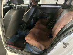 Jetta VA3 1.5L Automatic Yuexiang Edition - фото 9