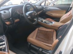 Aion S 480km CHA 580 - фото 9
