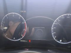 Tank 300 Off-Road Edition 2.0T Challenger - фото 5