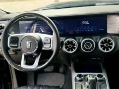 Tank 300 Off-Road Edition 2.0T Challenger - фото 9