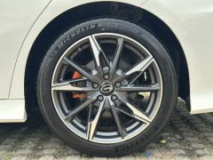 GAC Chuanqi Shadow Leopard Shadow Leopard R 400T Automatic Pro Version - photo 13